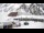 Webcam in Aragnouet, 22 km