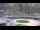 Webcam in Aragnouet, 0 km