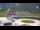 Webcam in Aragnouet, 22 km