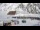 Webcam in Aragnouet, 22 km