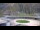 Webcam in Aragnouet, 0 km entfernt