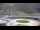 Webcam in Aragnouet, 0 km