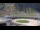 Webcam in Aragnouet, 0 km