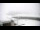Webcam in Aragnouet, 0 km