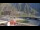 Webcam in Aragnouet, 0 km