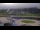 Webcam in Aragnouet, 18.8 km