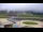 Webcam in Aragnouet, 18.8 km