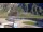 Webcam in Aragnouet, 8.5 mi away