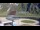 Webcam in Aragnouet, 7.3 mi away