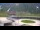 Webcam in Aragnouet, 0 km entfernt