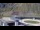 Webcam in Aragnouet, 0 km