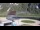 Webcam in Aragnouet, 18.8 km