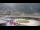 Webcam in Aragnouet, 22 km