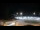 Webcam in Aragnouet, 0 mi away