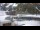 Webcam in Aragnouet, 0 km entfernt