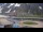 Webcam in Aragnouet, 7.3 mi away