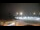 Webcam in Aragnouet, 18.8 km