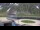 Webcam in Aragnouet, 8 mi away