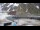 Webcam in Aragnouet, 0 km