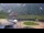 Webcam in Aragnouet, 22 km entfernt