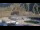 Webcam in Aragnouet, 18.8 km entfernt