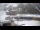 Webcam in Aragnouet, 0 mi away