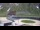 Webcam in Aragnouet, 33.5 km entfernt