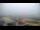 Webcam in Aragnouet, 8.5 mi away