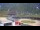 Webcam in Aragnouet, 22 km entfernt