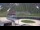 Webcam in Aragnouet, 33.5 km