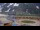Webcam in Aragnouet, 0 km