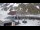 Webcam in Aragnouet, 0 km entfernt