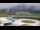 Webcam in Aragnouet, 18.8 km