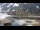 Webcam in Aragnouet, 0 km