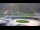 Webcam in Aragnouet, 0 km entfernt