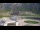 Webcam in Aragnouet, 0 mi away