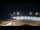 Webcam in Aragnouet, 0 km entfernt