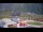 Webcam in Aragnouet, 7.3 mi away