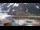 Webcam in Aragnouet, 0 km