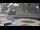 Webcam in Aragnouet, 18.8 km