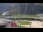 Webcam in Aragnouet, 22 km entfernt