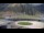 Webcam in Aragnouet, 0 mi away