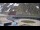 Webcam in Aragnouet, 18.8 km