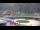 Webcam in Aragnouet, 22 km