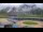 Webcam in Aragnouet, 8.5 mi away