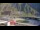 Webcam in Aragnouet, 22 km entfernt