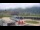 Webcam in Aragnouet, 18.8 km entfernt