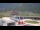 Webcam in Aragnouet, 0 km entfernt
