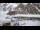 Webcam in Aragnouet, 0 km