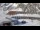 Webcam in Aragnouet, 0 km